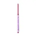 BC PLUMP & POUT LIP LINER SO FLIRTY