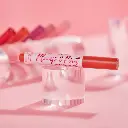 BC PLUMPING GLOSS STICK DELUSION CRUSH
