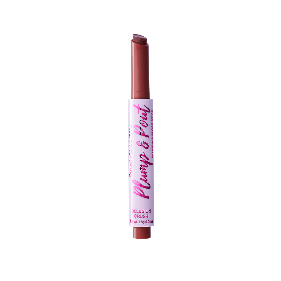 BC PLUMPING GLOSS STICK DELUSION CRUSH