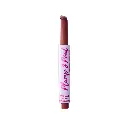 BC PLUMPING GLOSS STICK DELUSION CRUSH