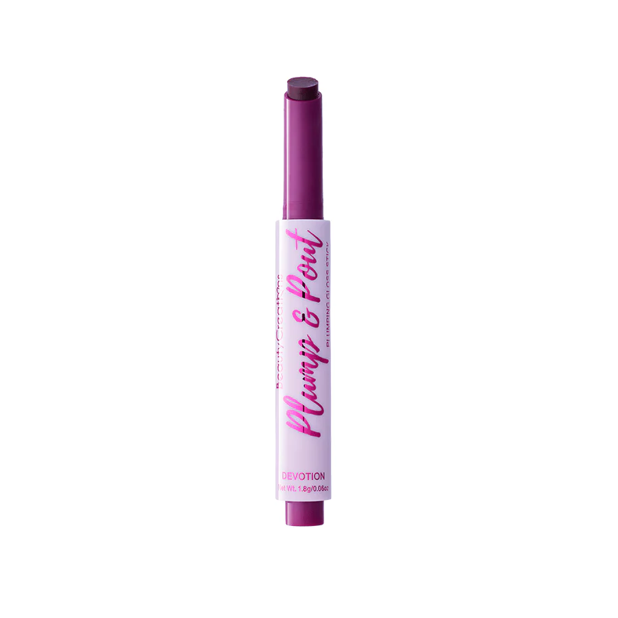 BC PLUMPING GLOSS STICK DEVOTION