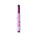 BC PLUMPING GLOSS STICK DEVOTION