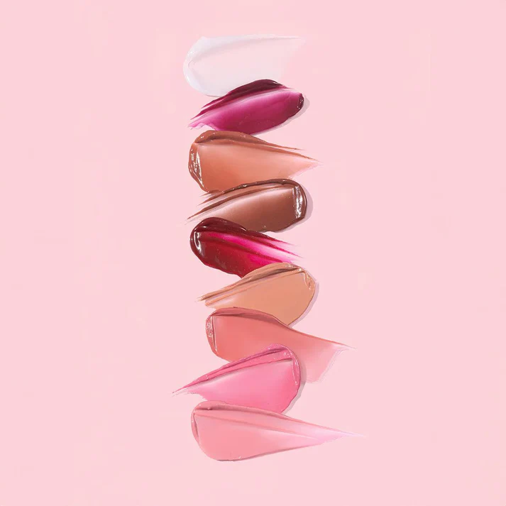 BC PLUMPING GLOSS STICK DEVOTION