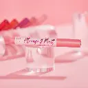 BC PLUMPING GLOSS STICK DREAM GIRL