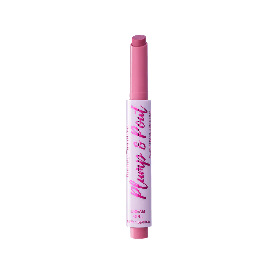 BC PLUMPING GLOSS STICK DREAM GIRL