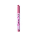 BC PLUMPING GLOSS STICK DREAM GIRL