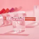 BC PLUMPING GLOSS STICK GLAZING FOR U