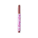BC PLUMPING GLOSS STICK GLAZING FOR U