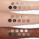 ABH SULTRYMINI EYE SHADOW PALETTE