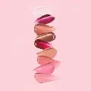 BC PLUMPING GLOSS STICK GLAZING FOR U