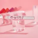 BC PLUMPING GLOSS STICK LET'S BE CLEAR