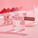 BC PLUMPING GLOSS STICK ONLY YOU