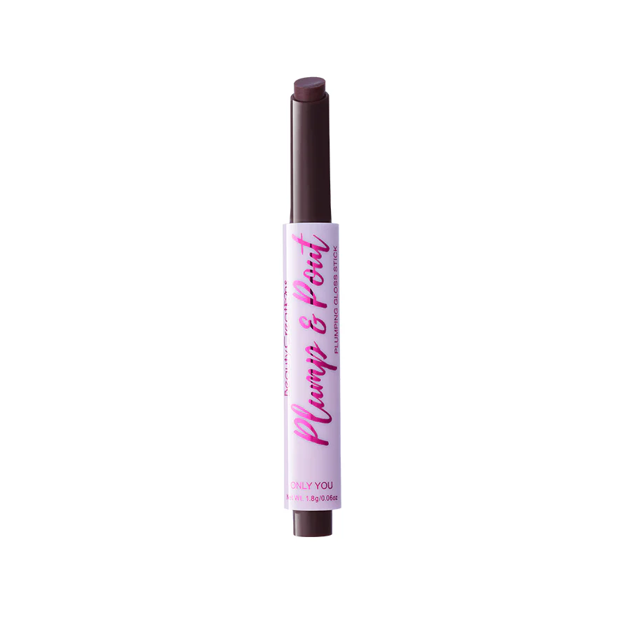 BC PLUMPING GLOSS STICK ONLY YOU