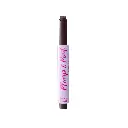BC PLUMPING GLOSS STICK ONLY YOU