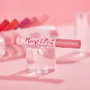 BC PLUMPING GLOSS STICK PLATONIC