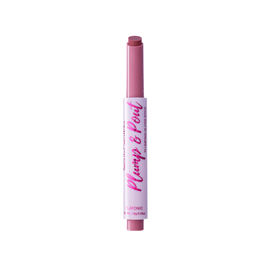 BC PLUMPING GLOSS STICK PLATONIC