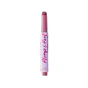 BC PLUMPING GLOSS STICK PLATONIC