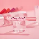BC PLUMPING GLOSS STICK XOXO