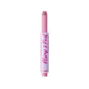 BC PLUMPING GLOSS STICK XOXO