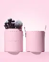 BC PRETTY AND PERFECT 24PC BRUSH SET