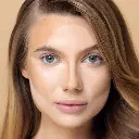 BC SNATCHURAL CREAM BLEND BRONZE