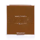 BC SNATCHURAL CREAM BLEND BRONZE