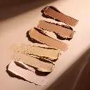 BC SNATCHURAL CREAM BLEND SAND