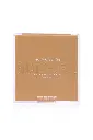 BC SNATCHURAL CREAM BLEND SAND