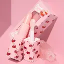 BC SWEET DOSE CHERRY LIP OIL