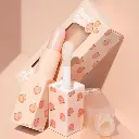 BC SWEET DOSE PEACH LIP OIL