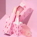 BC SWEET DOSE SWEET LIP OIL
