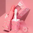 BC SWEET DOSE WATERMELON LIP OIL