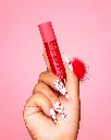 BC TAKE ME BACK ROLLER GLOSS CHERRY
