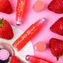 BC TAKE ME BACK ROLLER GLOSS STRAWBERRY