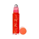 BC TAKE ME BACK ROLLER GLOSS STRAWBERRY