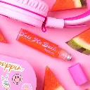 BC TAKE ME BACK ROLLER GLOSS WATERMELON