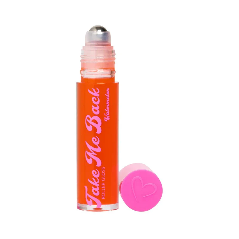 BC TAKE ME BACK ROLLER GLOSS WATERMELON