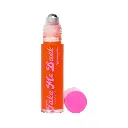 BC TAKE ME BACK ROLLER GLOSS WATERMELON