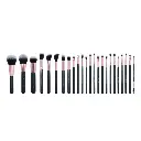 BC UNBOTHERED 24PC BRUSH SET