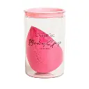 BEAUTY CREATIONS BLENDING SPONGE INDIVIDUAL.