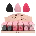 BEAUTY CREATIONS BLENDING SPONGE INDIVIDUAL.