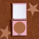 BEAUTY CREATIONS BRONZER MATTE CARAMEL YOU