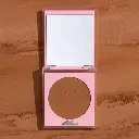 BEAUTY CREATIONS BRONZER MATTE DOWN TO EARTH