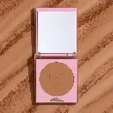 BEAUTY CREATIONS BRONZER MATTE HOT MAMA