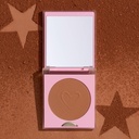 BEAUTY CREATIONS BRONZER MATTE MEGA BRONZE