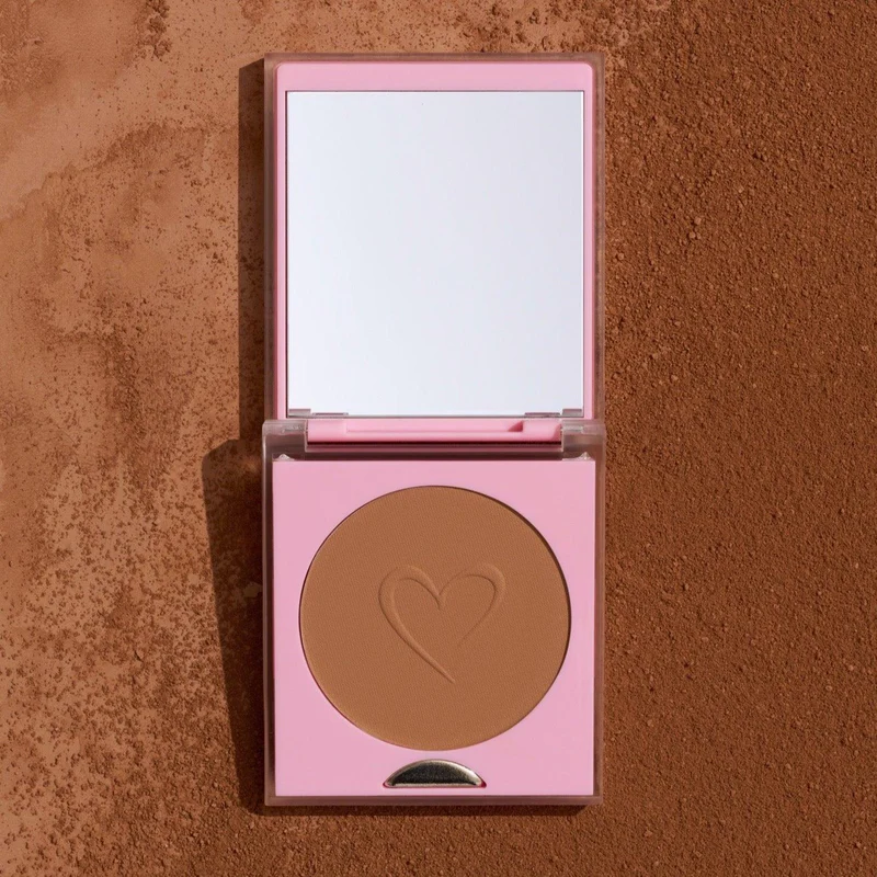 BEAUTY CREATIONS BRONZER MATTE MOJAVE DESERT