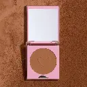 BEAUTY CREATIONS BRONZER MATTE MOJAVE DESERT