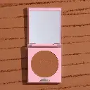 BEAUTY CREATIONS BRONZER MATTE SUMMER LOVIN