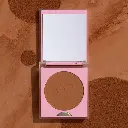 BEAUTY CREATIONS BRONZER MATTE SUNNY HUNNY