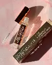 BEAUTY CREATIONS BROWMINATION CLEAR